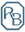 Regal Beauty logo